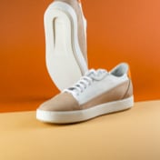 shoe product image