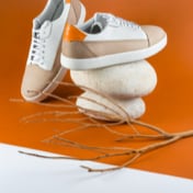 shoe product image