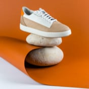 shoe product image